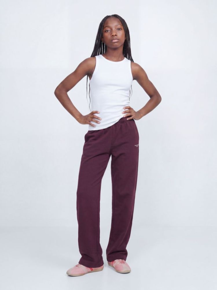Broek JJXX 176841001 Winet