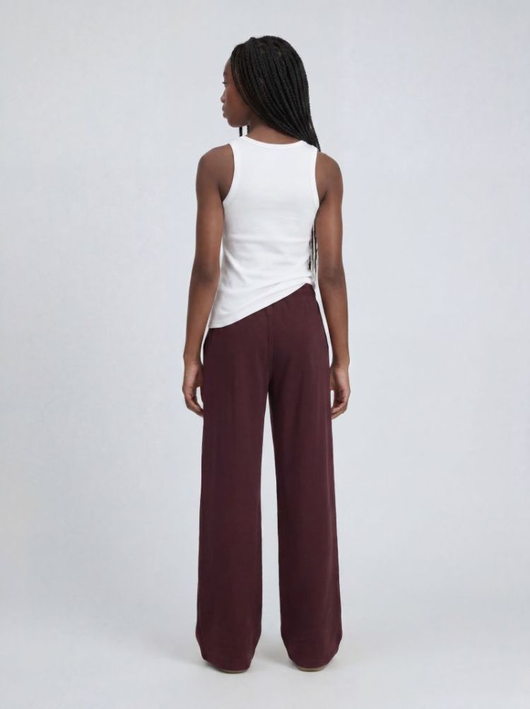 Broek JJXX 176841001 Winet
