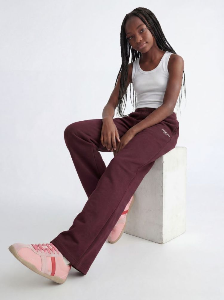 Broek JJXX 176841001 Winet