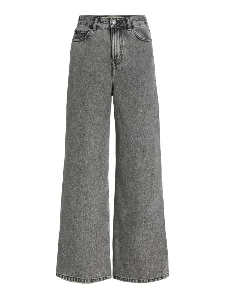 Jeansbroek JJXX 188778 Grey Den