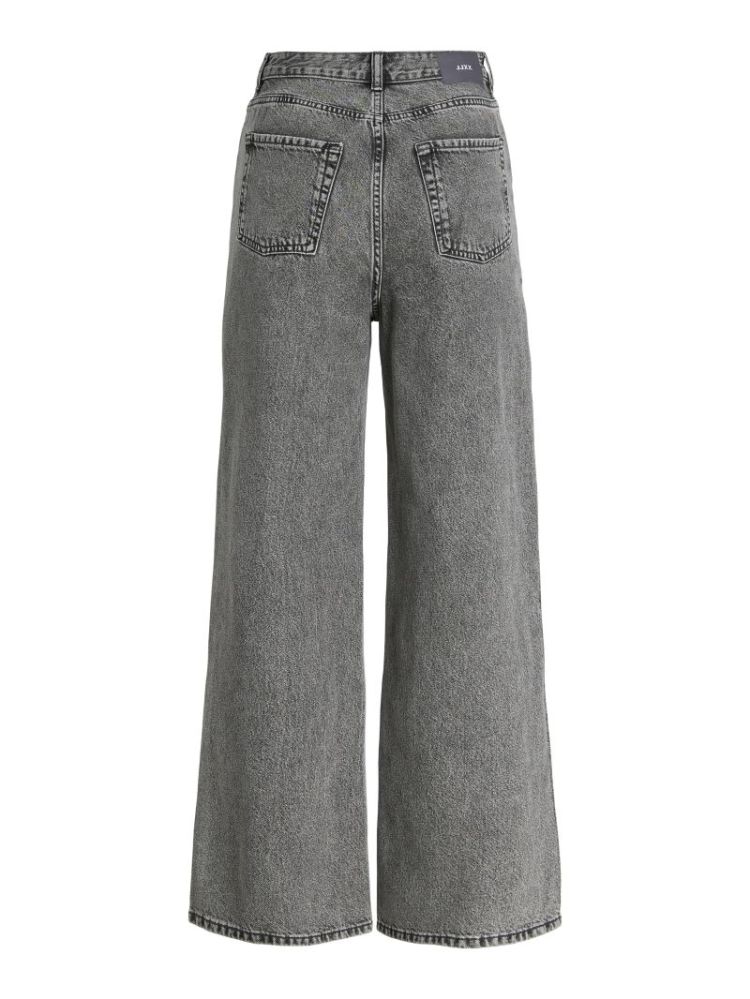 Jeansbroek JJXX 188778 Grey Den