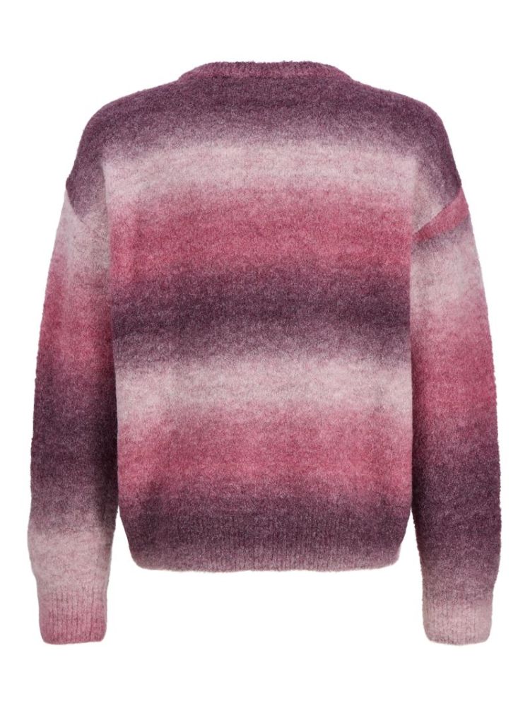 Pull JJXX 177315001 Orchi