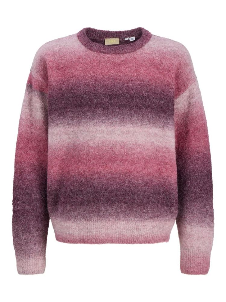 Pull JJXX 177315001 Orchi