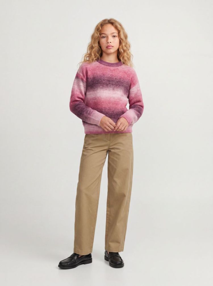 Pull JJXX 177315001 Orchi