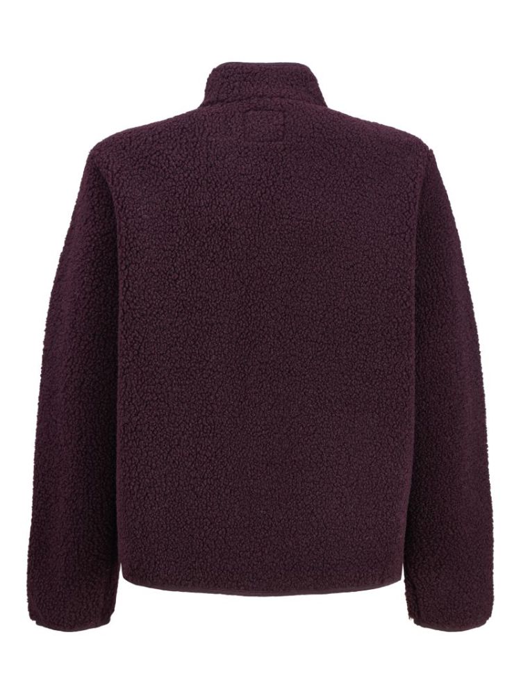 Jas JJXX 176841 Winetast