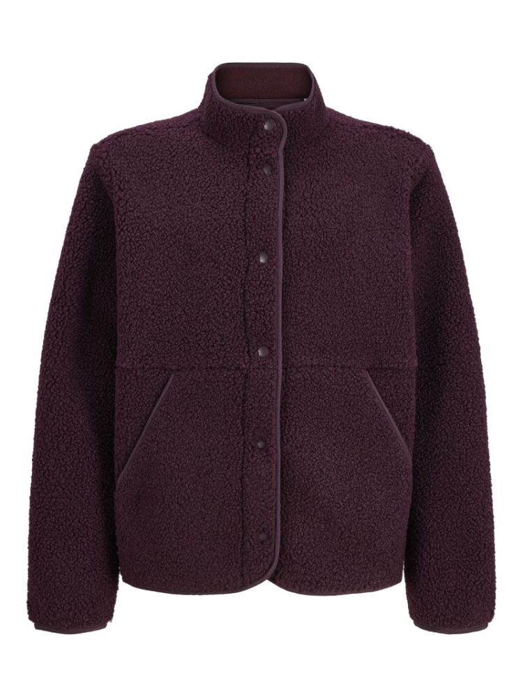 Jas JJXX 176841 Winetast