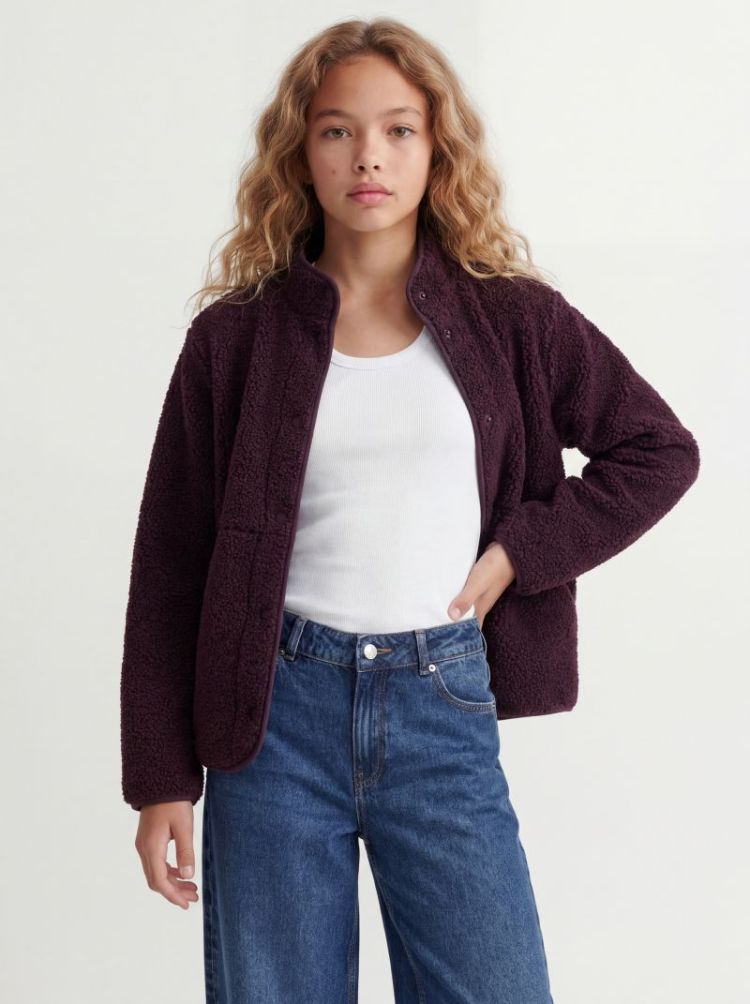 Jas JJXX 176841 Winetast