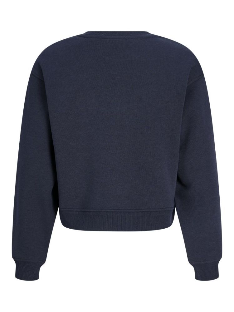 Sweater JJXX 175879002 Night