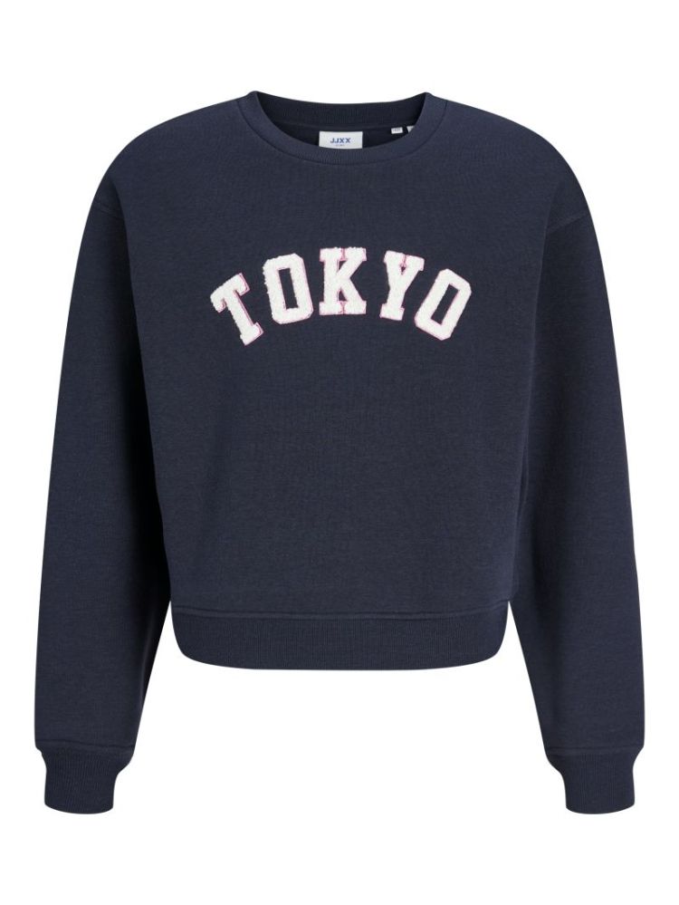 Sweater JJXX 175879002 Night