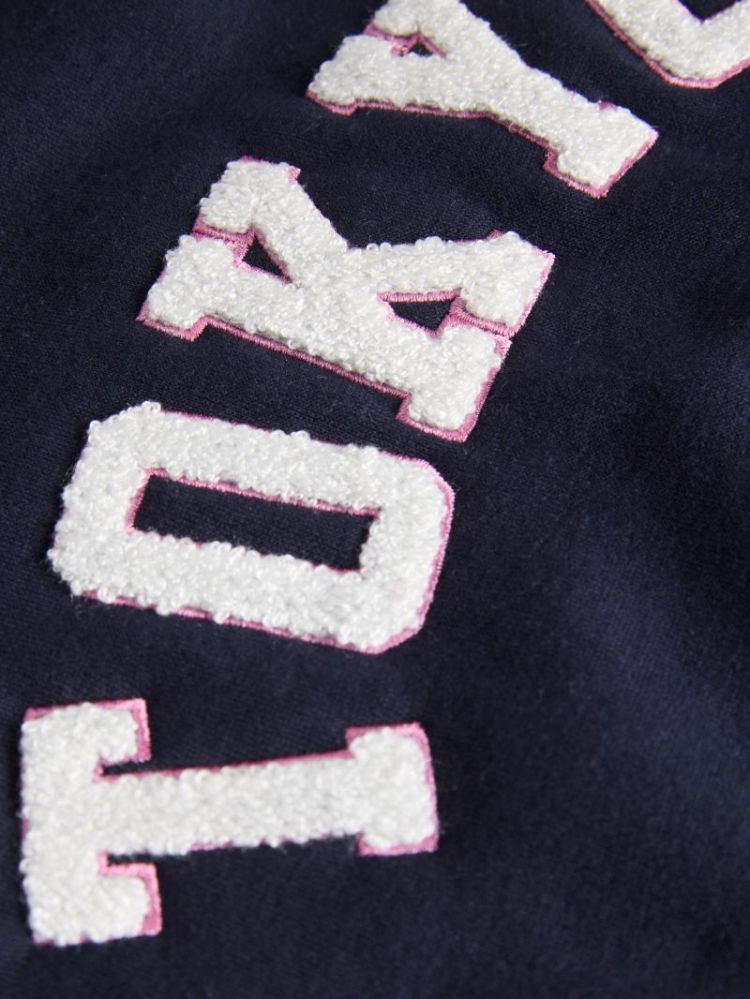 Sweater JJXX 175879002 Night