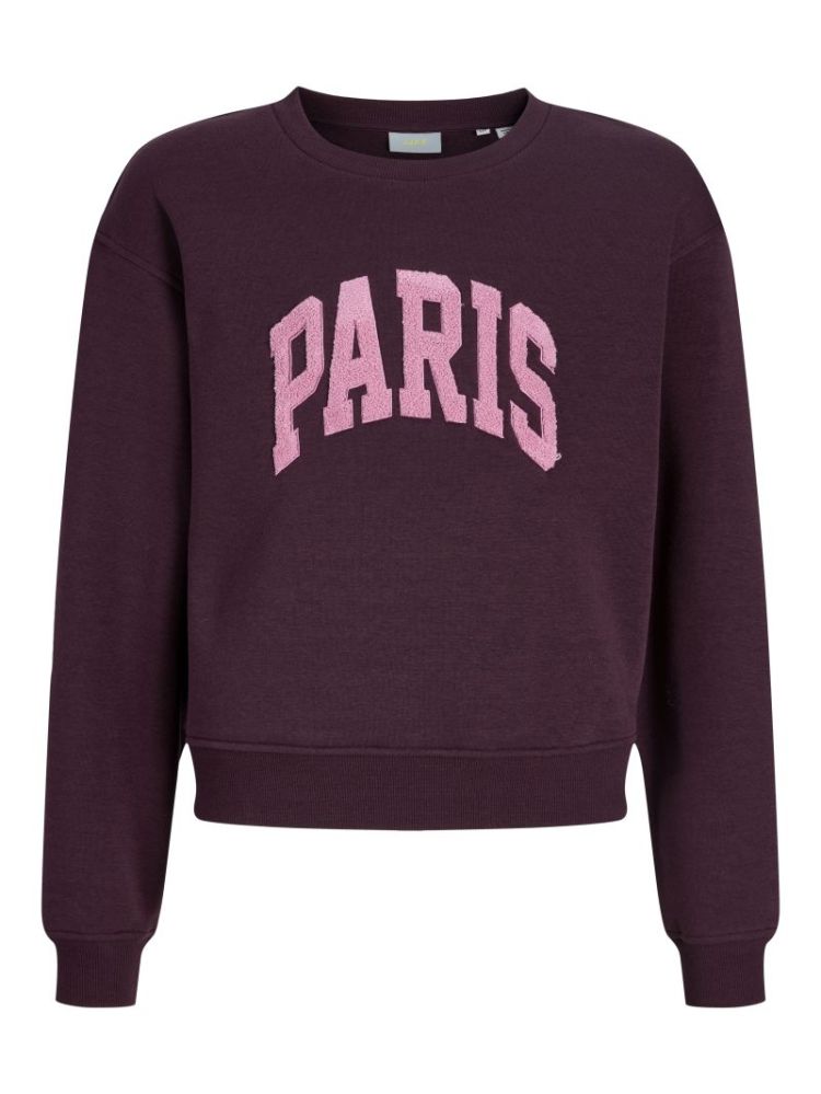 Sweater JJXX 176841001 Winet