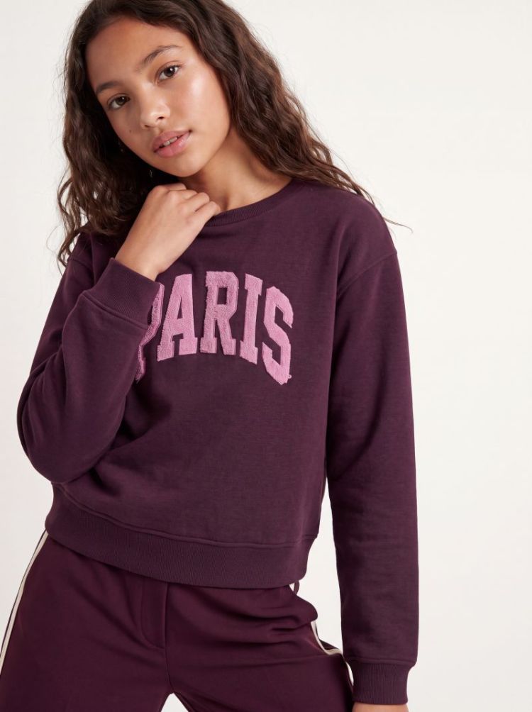 Sweater JJXX 176841001 Winet