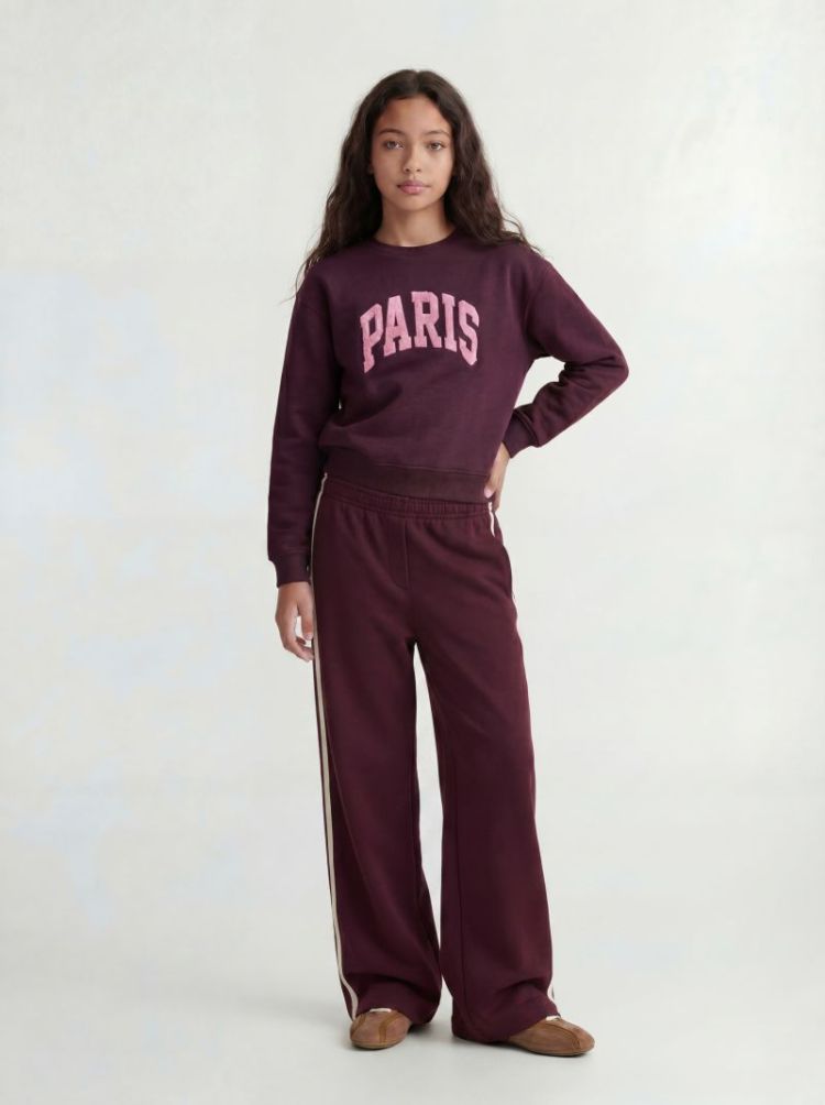 Sweater JJXX 176841001 Winet