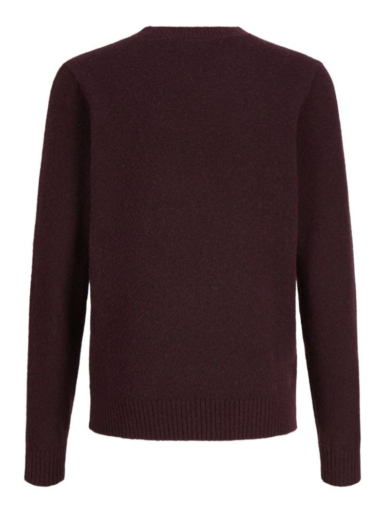 Pull JJXX 176841 Winetast