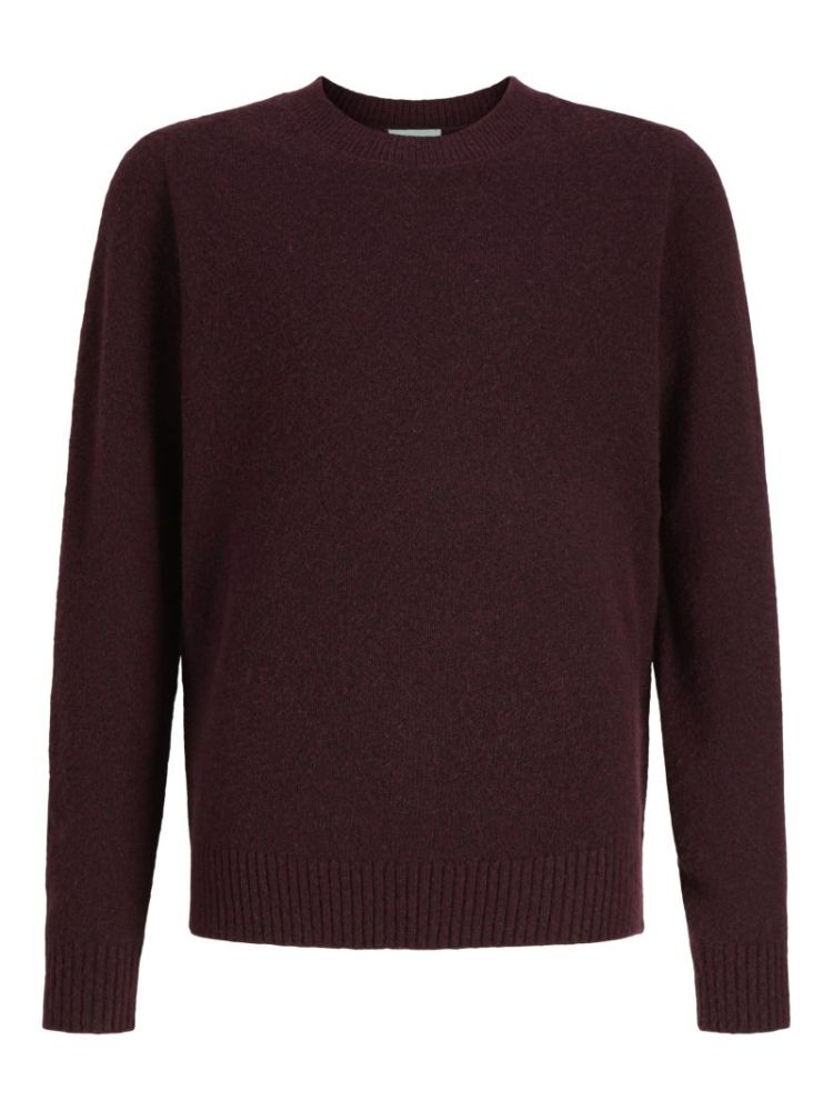 Pull JJXX 176841 Winetast
