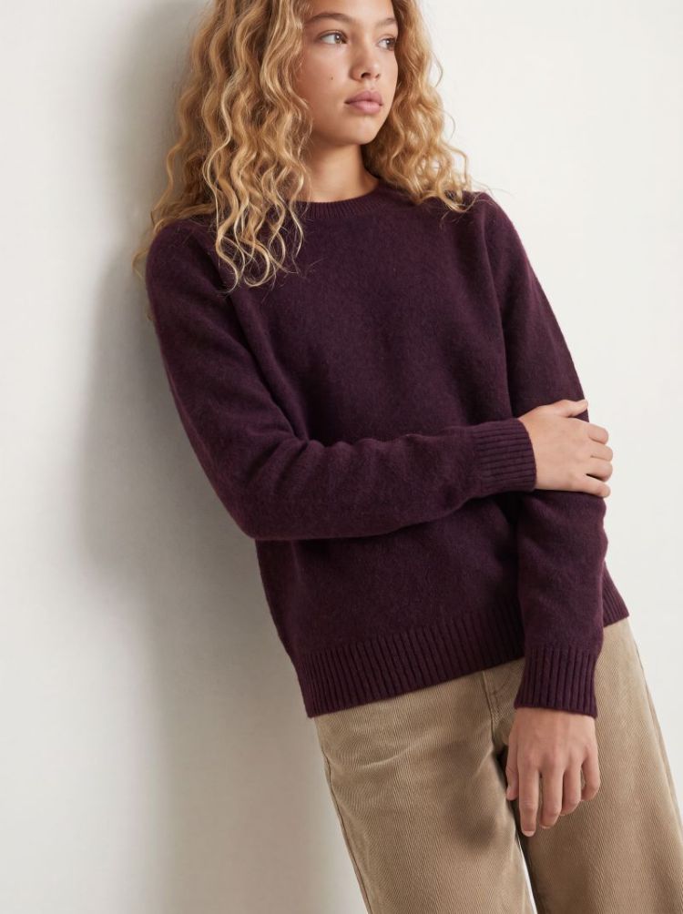 Pull JJXX 176841 Winetast