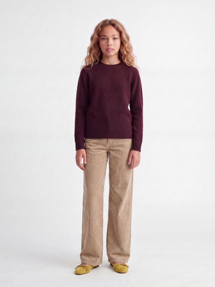 Pull JJXX 176841 Winetast