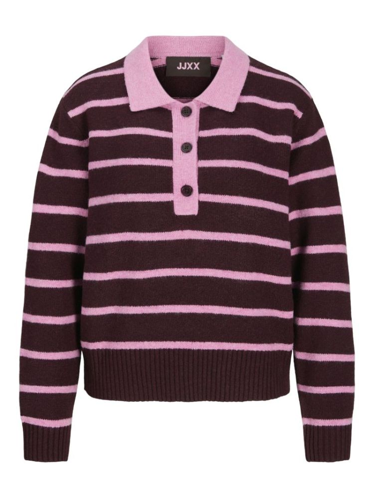 Pull JJXX 177315 Orchid S