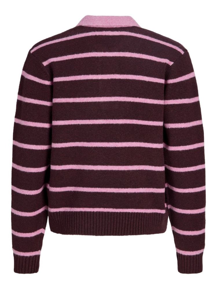Pull JJXX 177315 Orchid S