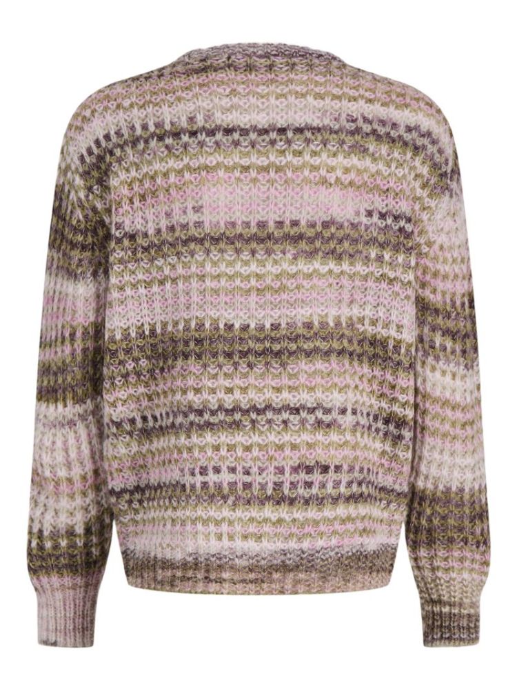 Pull JJXX 176027001 Green