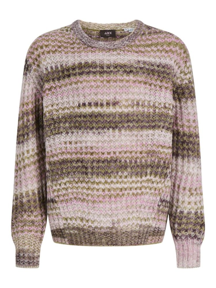 Pull JJXX 176027001 Green