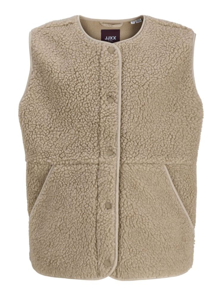 Blazer JJXX 177643 Humus