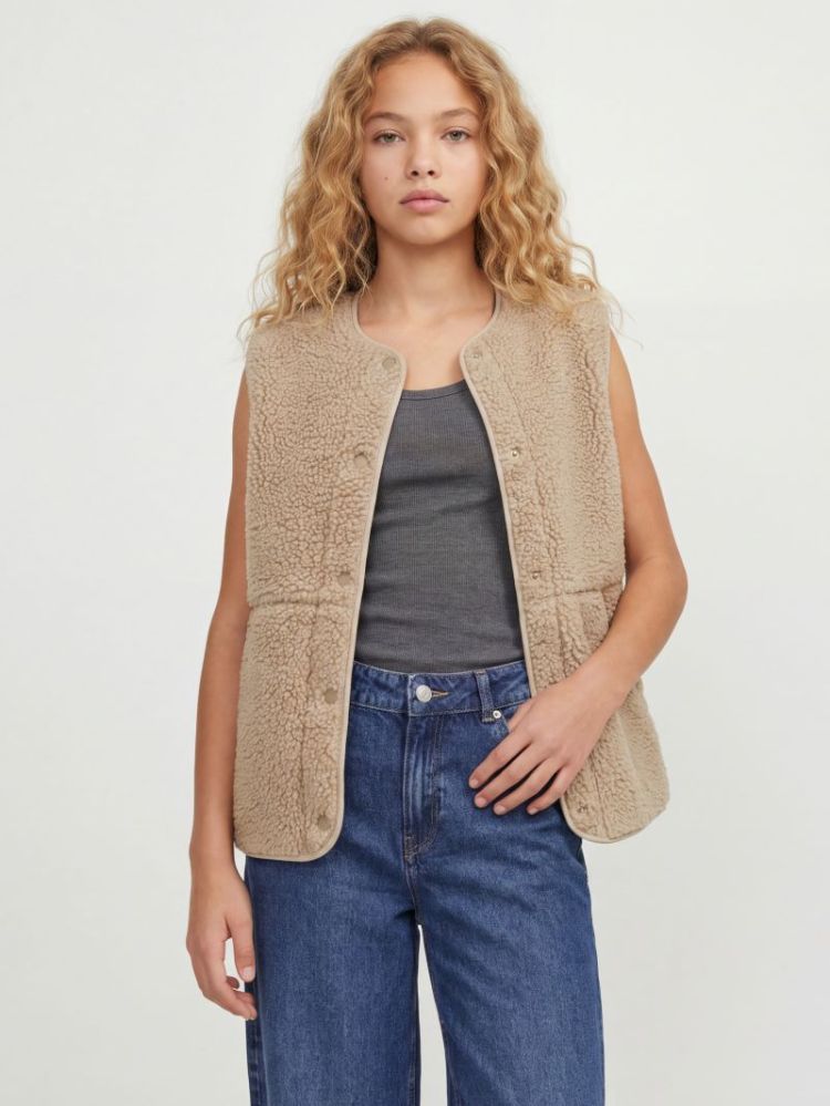 Blazer JJXX 177643 Humus