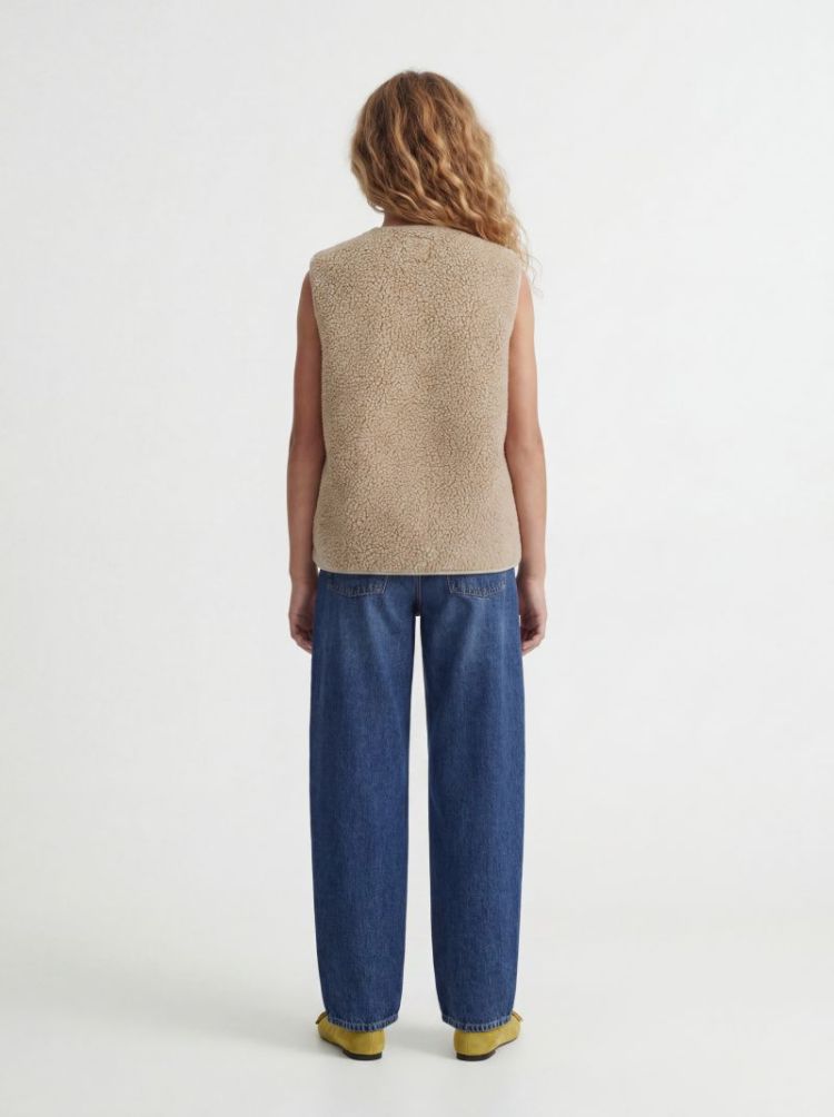 Blazer JJXX 177643 Humus