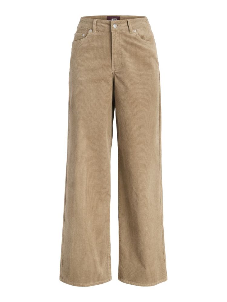 Broek JJXX 274955 Petrifie