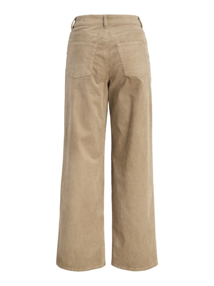 Broek JJXX 274955 Petrifie
