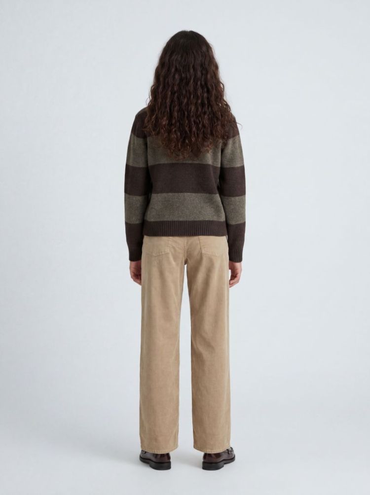 Broek JJXX 274955 Petrifie