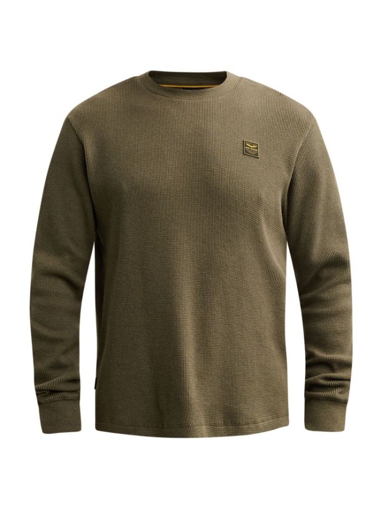T-shirt PME LEGEND 6447 Kalamata