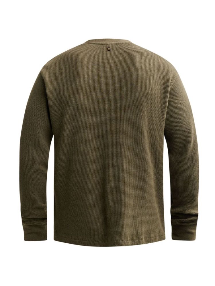 T-shirt PME LEGEND 6447 Kalamata