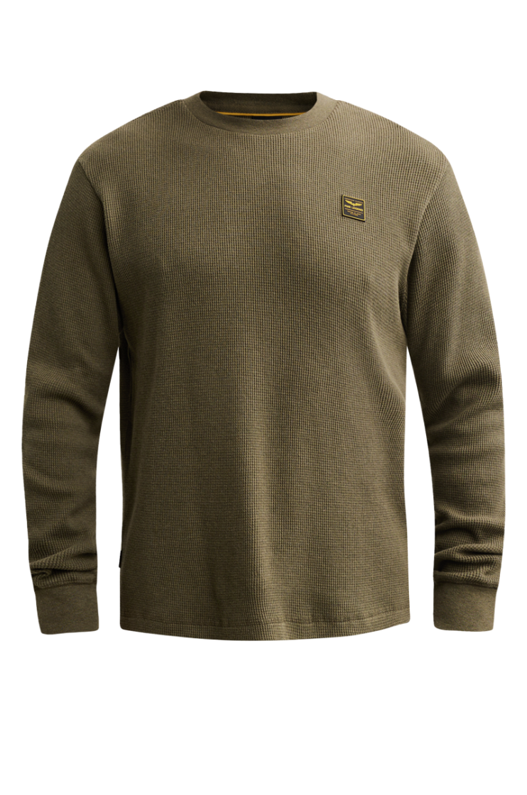 T-shirt PME LEGEND 6447 Kalamata