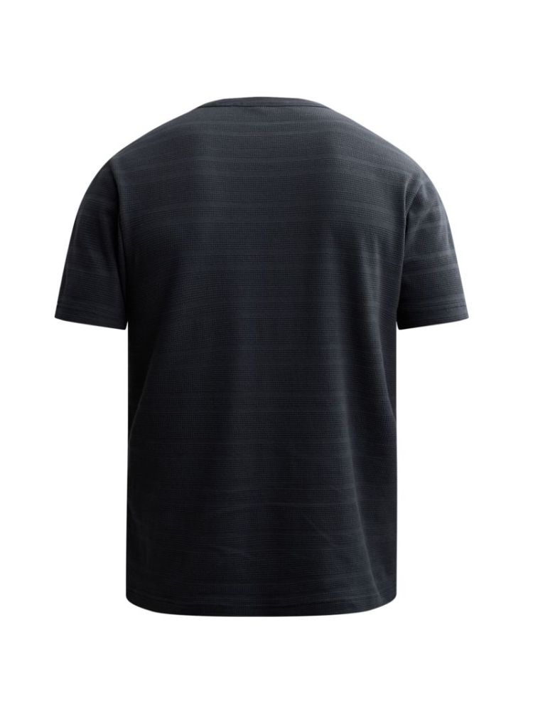 T-shirt PME LEGEND 5281 Salute