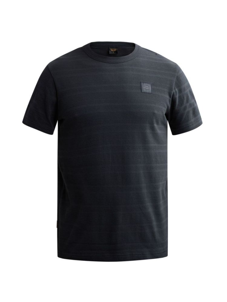 T-shirt PME LEGEND 5281 Salute