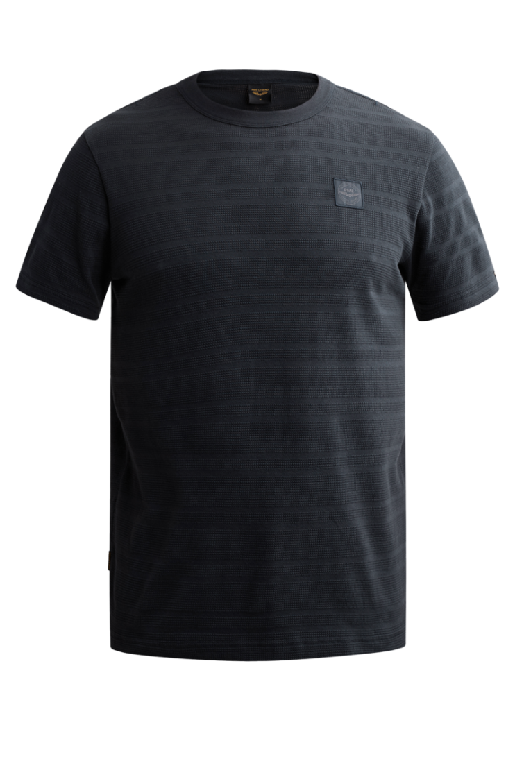 T-shirt PME LEGEND 5281 Salute
