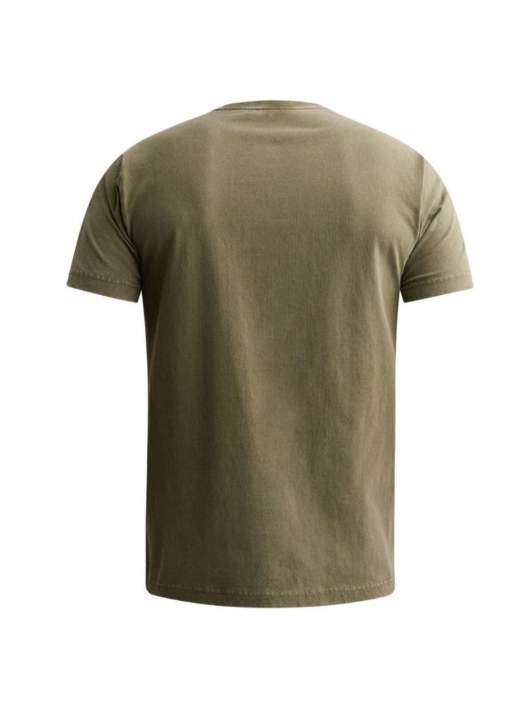 T-shirt PME LEGEND 6447 Kalamata
