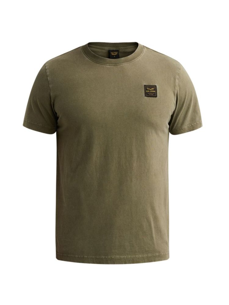 T-shirt PME LEGEND 6447 Kalamata