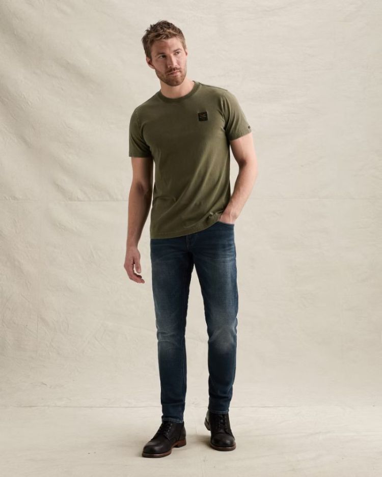 T-shirt PME LEGEND 6447 Kalamata