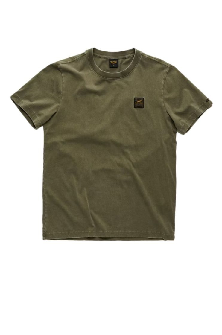 T-shirt PME LEGEND 6447 Kalamata