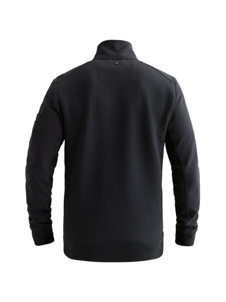 Gilet PME LEGEND 5281 Salute