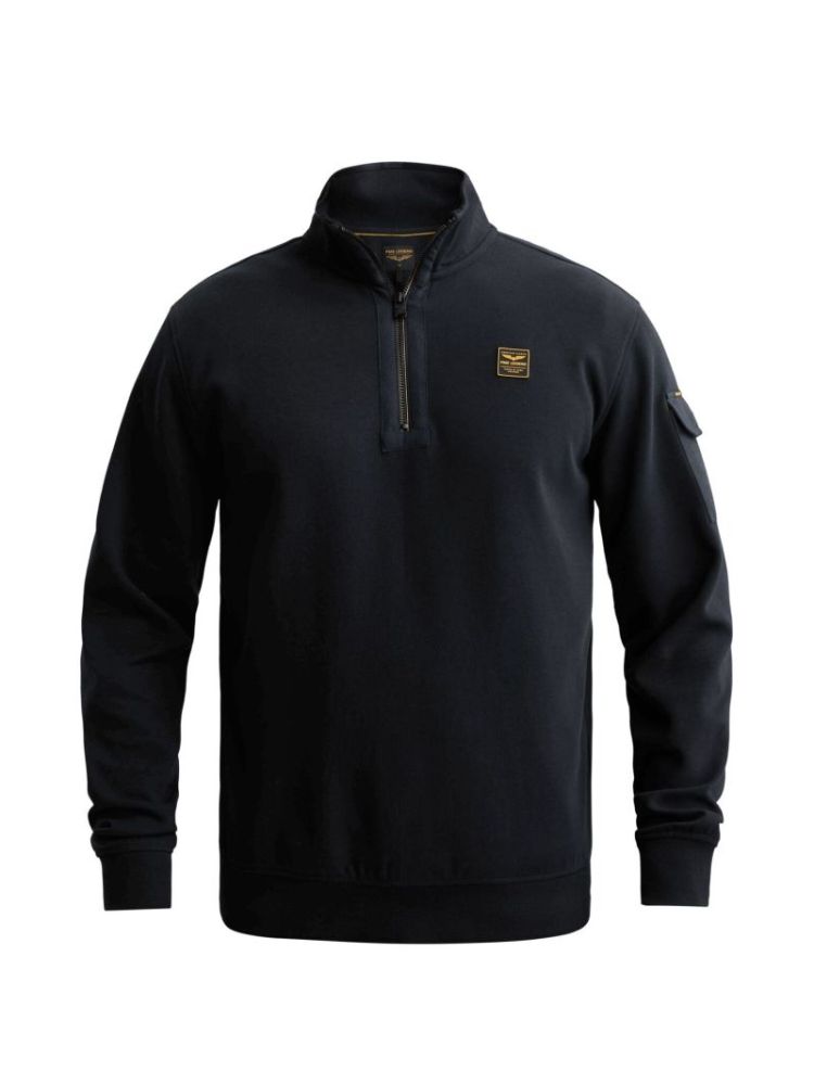 Sweater PME LEGEND 5281 Salute