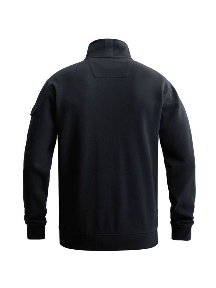 Sweater PME LEGEND 5281 Salute