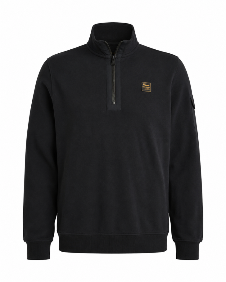 Sweater PME LEGEND 5281 Salute