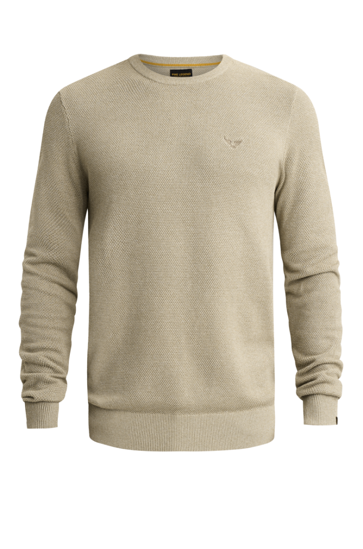Pull PME LEGEND 6412 Abbey Ston
