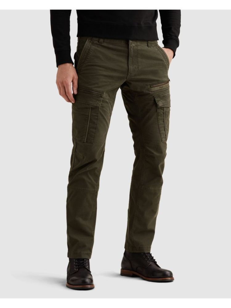 Broek PME LEGEND 8039