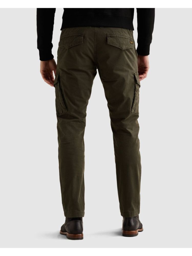 Broek PME LEGEND 8039