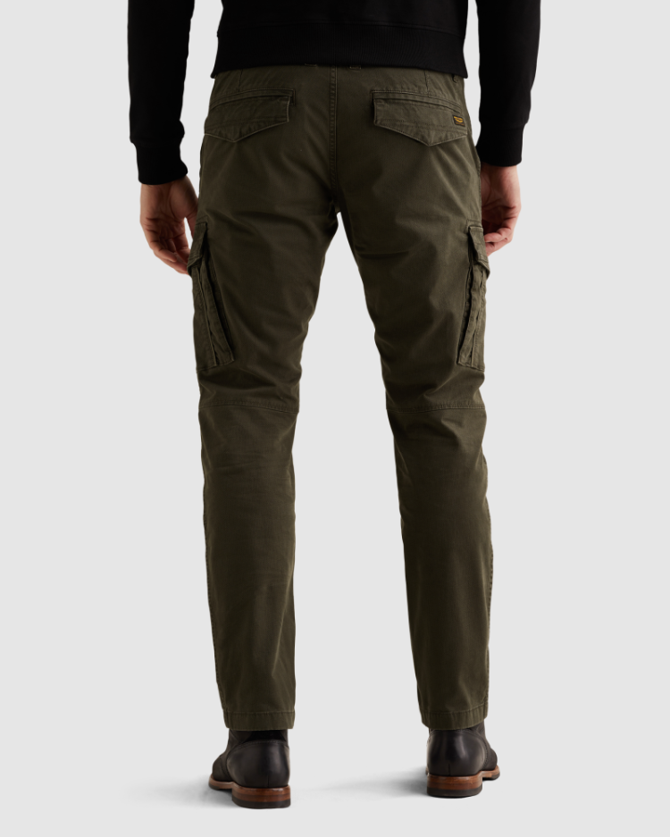 Broek PME LEGEND 8039