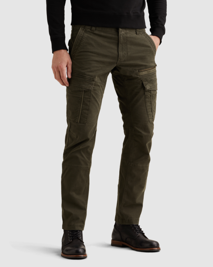 Broek PME LEGEND 8039